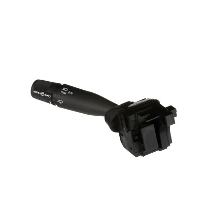 For 2010 Dodge Ram 2500 Headlight Dimmer Switch SMP 410BD25 - Image 1 of 4