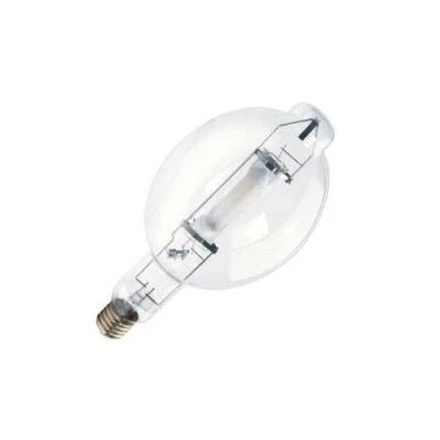 Philips 41522-4 - 1000 Watt - BT56 - Metal Halide - Unprotected Arc Tube - 39... - Image 1 of 2