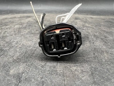 Nissan NV2500 2012-2020 OEM ABS módulo de bomba de bloqueo de anit arnés de cables coleta 12294 Foto 1 de 4