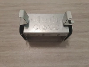 Cisco 700-30247-01 Netzwerkmodul Netzteil Catalyst Switch Leerdeckel - Bild 1 von 1
