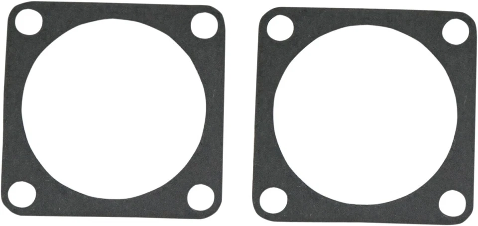 Starting Line Products Metal Exhaust Flange Gasket 090-990 Foto 1 de 1
