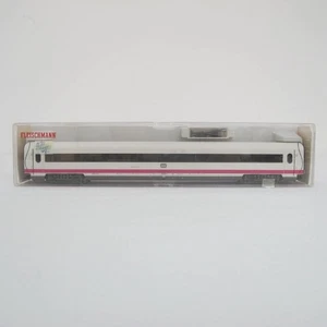 Fleischmann 4461 ICE-Mittelwagen 810 002-6 H0 Vintage OVP - Picture 1 of 10