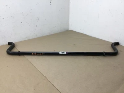 Estabilizador de suspensão dianteira Audi R8 2022 barra oscilante anti-rolo 18-23 :O - Imagem 1 de 4