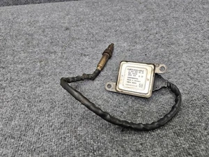 Sensor nitrógeno cdi nox o2 mercedes w212 x164 w164 gl320 gl350 ml350 e350 oem - Imagen 1 de 4