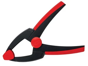 Bessey - Clippix XC Spring Clamp 50mm - Picture 1 of 1
