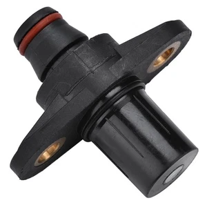0021539528 Professional Camshaft Position Sensor Stable Black Sturdy Camshaft - Picture 1 of 7
