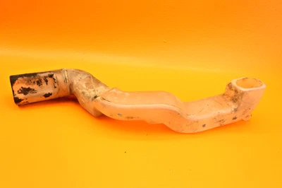 1999 - 2014 Honda Trx400ex Trx400x Intake Duct Snorkel Tube 17259-HN1-000 - Image 1 of 4