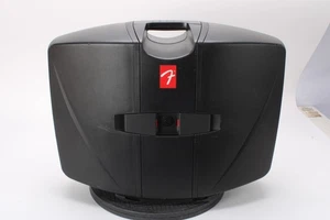 Fender Passport PD-150 Portable Sound System With Power Cable - Picture 1 of 8