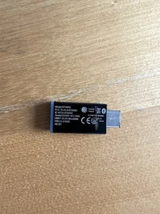 POLY / Plantronics BT600-C USB-C High-fidelity Bluetooth USB Adapter - Picture 1 of 4