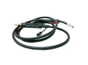 Antorcha pistola de soldadura Mig 10' para soldador Eastwood MIG 135 140 175 180 - Imagen 1 de 2