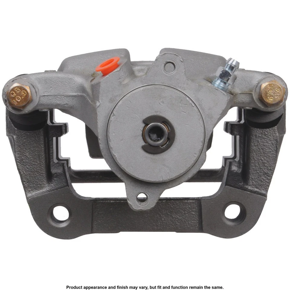 For Volvo S60 S80 XC60 2011-2015 Cardone Rear Left Brake Caliper TCP - Image 1 of 4