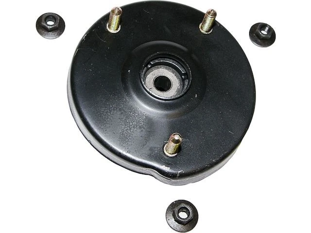 前支柱安装 21CCGJ27 适用于挑战者充电器 Magnum 2005 2006 2007 2008 — 第 1/1 张图片