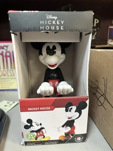 Disney Mickey Mouse Kabel Jungs Original Handy & Controller Halter, Geräteständer - Bild 1 von 7