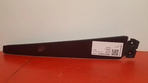 2017 TESLA MODEL X OFFSIDE B POST CAMERA 109231200B - Bild 1 von 6