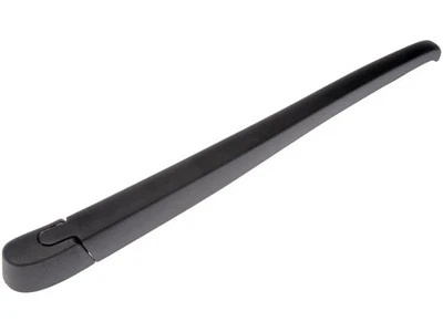 Brazo limpiaparabrisas trasero Dorman 28429SNHG 2006 para Hyundai Tucson 2005-2009 Foto 1 de 2