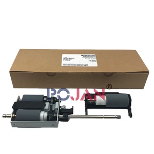 Z8W50A Z8W51A ADF Ersatzrollensatz für HP E77822 MFP E87640 E87660 E77825 - Bild 1 von 5