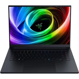 Razer Blade 16 Gaming Laptop RTX 5090 - Picture 1 of 8