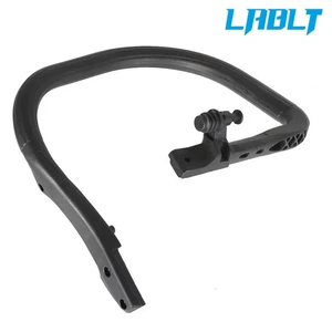 LABLT MS261 MS271 HANDLE BAR Fit For STIHL 1141 791 1706 MS291 BAR 3304 CHAINSAW - Picture 1 of 8