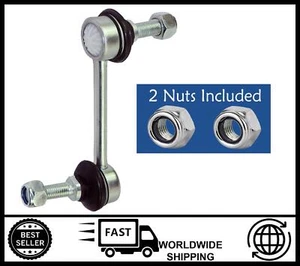 FOR Land Rover Discovery Mk3 Mk4 LR3 Rear LH or RH Anti Roll Bar Drop Link - Imagen 1 de 10