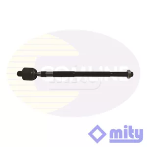 Fits Hyundai H100 1993-2003 Accent 1999-2010 Tie Rod End Front Mity - Picture 1 of 2