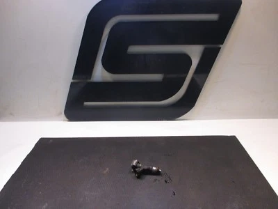 Nissan Máxima VQ35DE 2008 OEM inyector de combustible (V6/solo AT) Foto 1 de 4