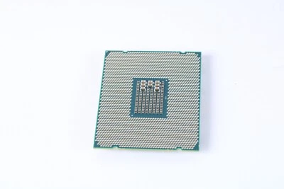 Intel E5-2603 v4 @ 1.7GHz CPU Processor - Image 1 of 3