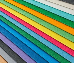 50 Sheets Grey Craft Card SRA3 A3 210gsm - Picture 1 of 1