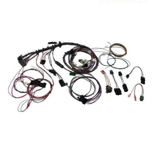 Painless Wiring 60101 GM Throttle Body Injection Engine Harness - Picture 1 of 4