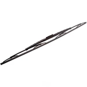 Windshield Wiper Blade fits 2009-2014 Volkswagen Routan ACDELCO PROFESSIONAL - Picture 1 of 8