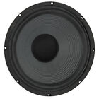 Eminence RED WHITE AND BLUES 12" Guitar Speaker 8 ohm 101dB 1.75" Coil 38oz Mag