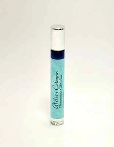 ATELIER COLOGNE CLEMENTINE CALIFORNIA 0,14 OZ 4 ML SPRAY FORMATO VIAGGIO PER UNISEX - Foto 1 di 2