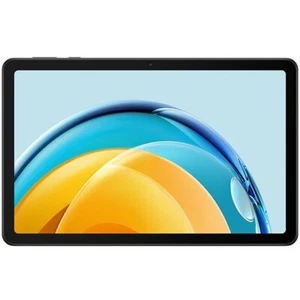 HUAWEI Matepad SE 64GB 4RAM Wi-Fiblack - Bild 1 von 1