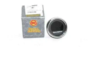 Navigation Display & Fitting Kit Fits Royal Enfield Meteor 350 - Picture 1 of 6