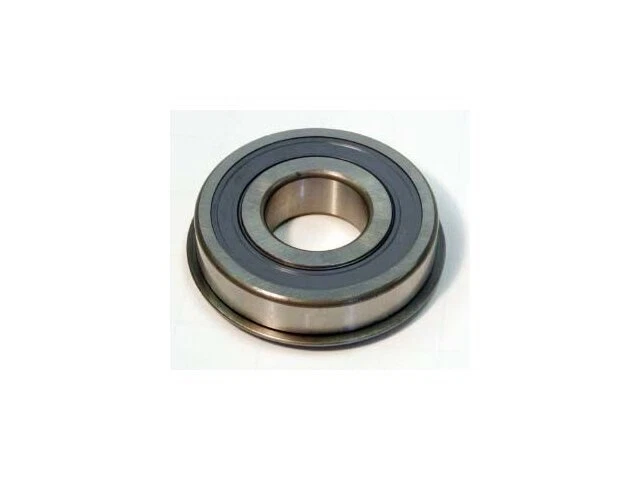 Cojinete de contraeje de transmisión manual para Suzuki Sidekick 1989-1998 13755SRFK 1990 Foto 1 de 2