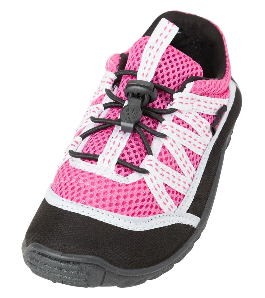 Zapatos de agua para niños Northside Gafas II Malla Verano Zapatos sin cordones NUEVO Foto 1 de 1