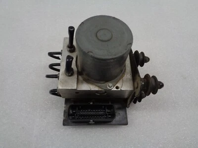 2014-2016 Audi A4 полный привод насос ABS антиблокировочный тормозной насос вариант 1AS OEM AK250515 - Изображение 1 из 4