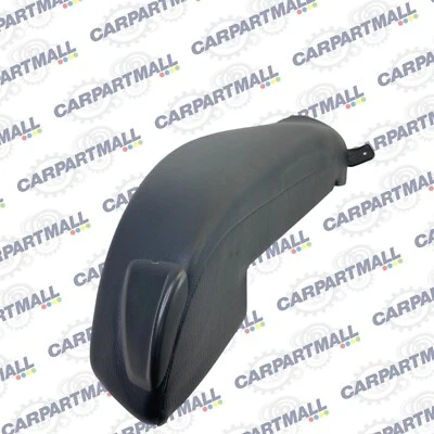 2009-2017 Volkswagen CC Rear Right Seat Bolster Padding Cushion Trim 3C8-885-701 Foto 1 de 4