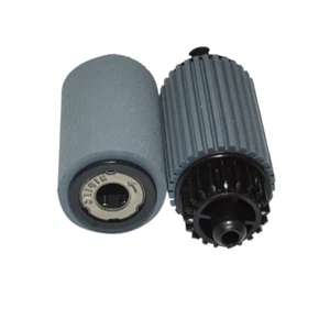 Pickup Roller fits for Sharp MX261 264 310 314 316 311 275 260 2628 3508N 354 - Picture 1 of 1