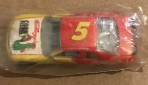 VINTAGE Circle K Power Pit Stop Kelloggs #5 Terry Labonte NASCAR Diecast Car NEW - Imagen 1 de 2