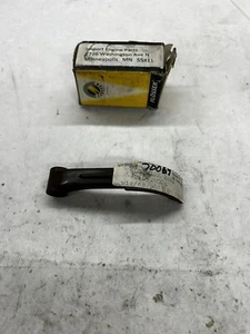 TIMING GUIDE MERCEDES BENZ 190D 2197c OHC 601.921 1984-1989 70067 GUIDE RAIL O/P - Picture 1 of 3