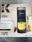Keurig K-Mini Single Serve Coffee Maker - Black (53448183)