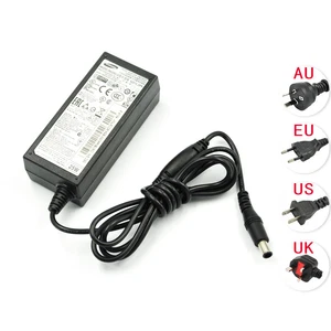 Cargador Fuente de Alimentación Adaptador Monitor LED LS22D300 S22D390H Original SAMSUNG LS22D300 S22D390H - Imagen 1 de 3