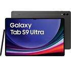 Samsung Galaxy Tab S9 Ultra X910 512GB 14.6" Wi-Fi Tablet Graphite 