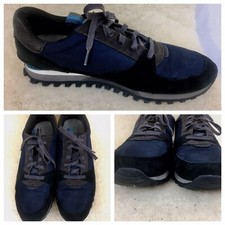 euro size 45 to us mens