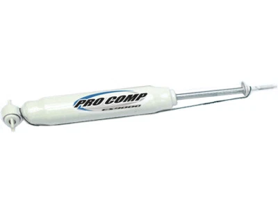 ProComp ES9000 Stoßdämpfer hinten (Gasdruck) Jeep Grand Cherokee WJ WG 99-04 - Bild 1 von 4