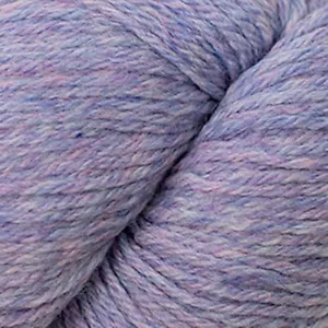 Hilos en cascada: lana Cascade 220 #2422:: brezo lavanda - Imagen 1 de 1