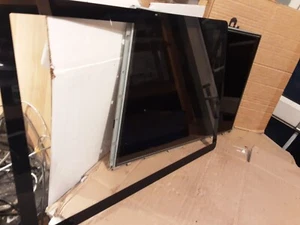 AU Optronics M201ew02 V.b 20.1" LCD Screen Panel + DIGITIZER - Picture 1 of 8