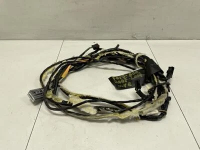 FORD QUINHENTINHO 2005 2007 CHICOTE DE FIOS DE TETO FÁBRICA - Imagem 1 de 4