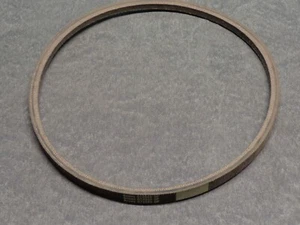 Ariens Gravely 072048 V-GÜRTEL ORIGINAL OEM Schließung 07204800 GÜRTEL 72048 - Bild 1 von 1