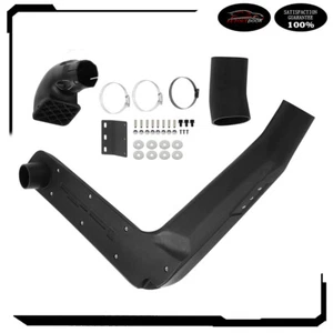 Intake Snorkel Kit For 2WD 4WD 2007-2012 Toyota FJ Cruiser 1GR-FE 4.0 V6 4x4 - Picture 1 of 10